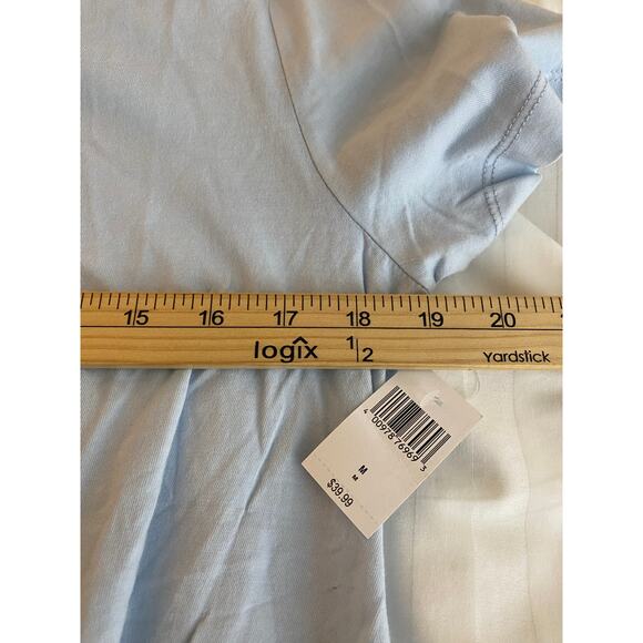 Disney Parks Minnie mouse, women’s T-shirt - Picture 3 of 6